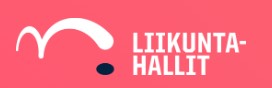 hml_liikuntahallit_logo
