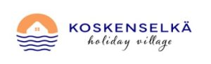 koskenselkä_logo