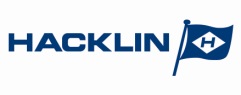 Hacklin_logo