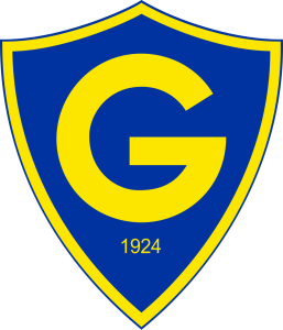 IF_Gnistan_logo.svg