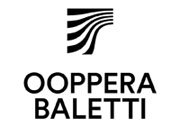 Ooppera_Baletti