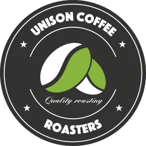 Unison_Coffee