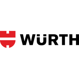 würth